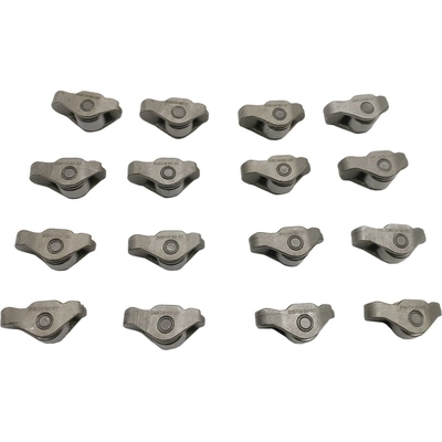 Rocker Arm by SKP - SKMR1340 pa3