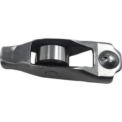 SKP - SKMR1345 - Engine Rocker Arm pa3