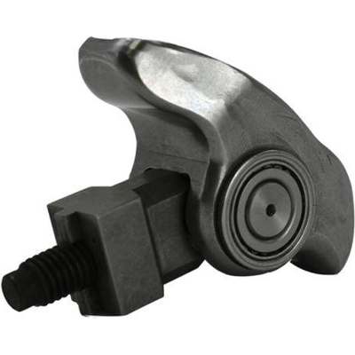 Rocker Arm by SKP - SKMR1346 pa1
