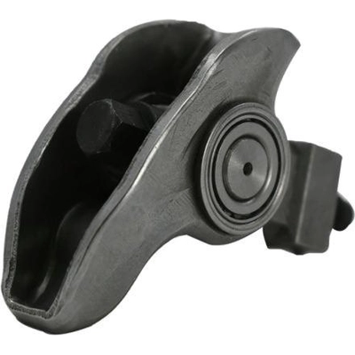 Rocker Arm by SKP - SKMR1346 pa2