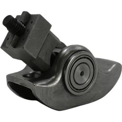 Rocker Arm by SKP - SKMR1351 pa1