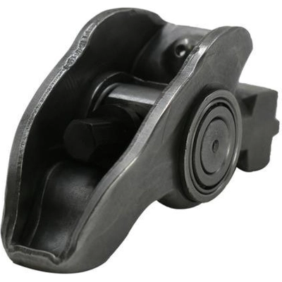 Rocker Arm by SKP - SKMR1351 pa2