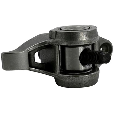 SKP - SKMR903 - Rocker Arm pa1