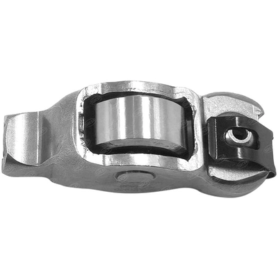 SKP - SKMR950 - Engine Rocker Arm pa4