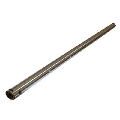 MISSION TRADING COMPANY - 1017 - Rocker Arm Shaft pa1