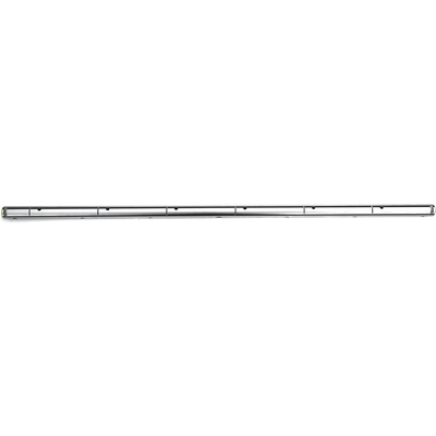 MISSION TRADING COMPANY - 1017 - Rocker Arm Shaft pa2