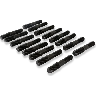 Rocker Stud by MR. GASKET - 1076 pa5