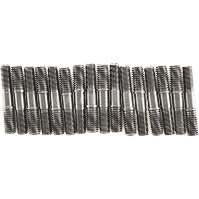 Rocker Stud pa1
