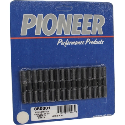 Rocker Stud pa2