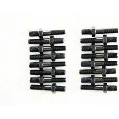 Rocker Stud by PIONEER - 850013 pa3