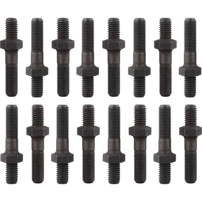 Rocker Stud by PIONEER - 850014 pa1