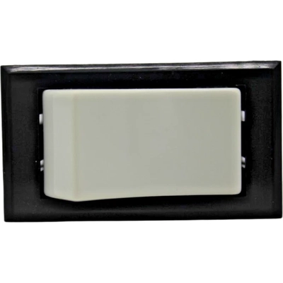 COLE HERSEE - 5700607 - Rocker Switch pa3