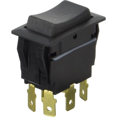 COLE HERSEE - 5802707 - Rocker Switch pa2