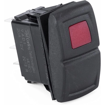 SIERRA - RK19070 - Rocker Switch pa1