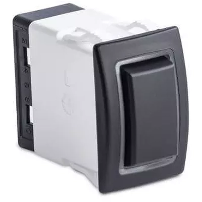 SIERRA - RK40620G - Rocker Switch pa1