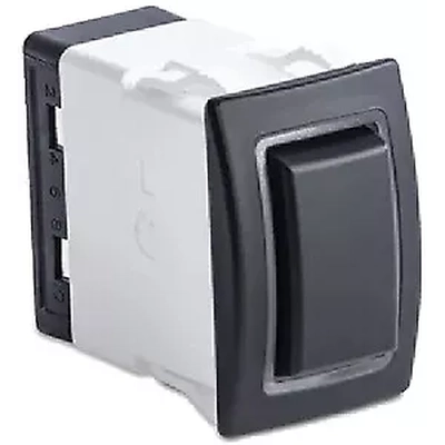 SIERRA - RK40630G - Rocker Switch pa2