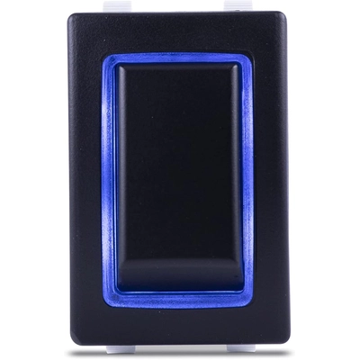 MOELLER - RK40650B - Rocker Switch pa3