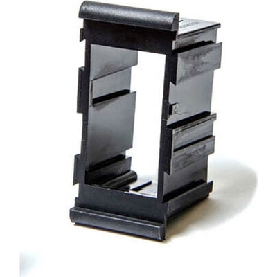 SIERRA - UN19710 - Mounting Panel pa2