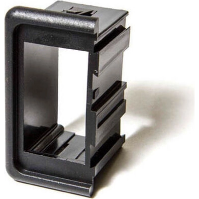 SIERRA - UN19740 - Bracket pa2