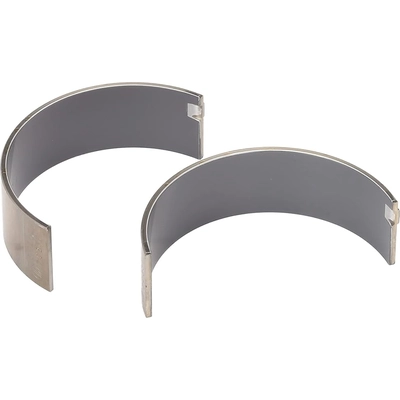 Rod Bearing by ACDELCO - 12656818 pa1