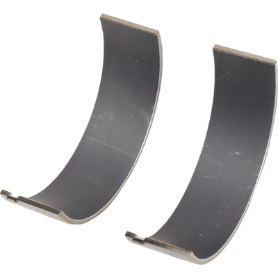 Rod Bearing by ACDELCO - 12672032 pa2