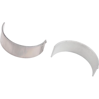 Rod Bearing by ACDELCO - 12685817 pa1