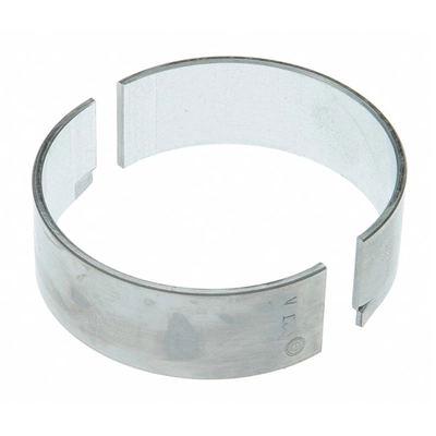 CLEVITE - CB1652P50MM - Connecting Rod Bearing pa1
