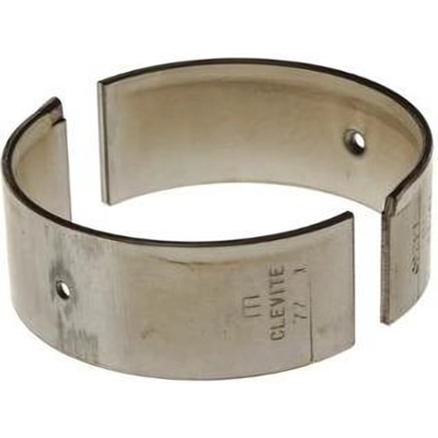 Rod Bearing by CLEVITE - CB1426P pa3