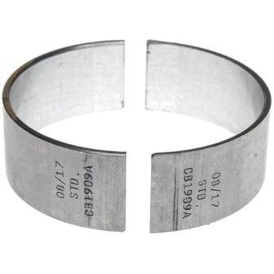 Rod Bearing by CLEVITE - CB1909A pa2
