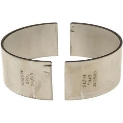 Rod Bearing by CLEVITE - CB527P10 pa2