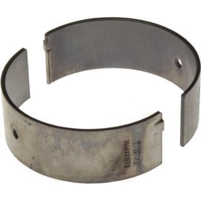 Rod Bearing by CLEVITE - CB583P10 pa3