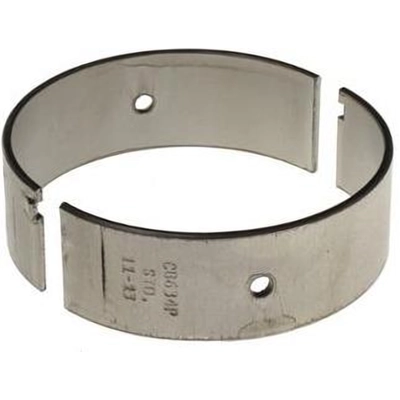 Rod Bearing by CLEVITE - CB634P10 pa2