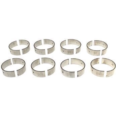 Rod Bearing by CLEVITE - CB634P10 pa3