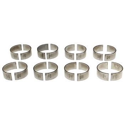 Rod Bearing by CLEVITE - CB684P20 pa2