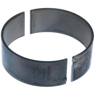 Rod Bearing by CLEVITE - CB743HXN pa2