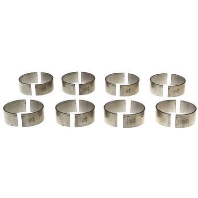 Rod Bearing by CLEVITE - CB743P20 pa2