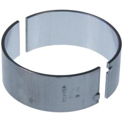 Rod Bearing by CLEVITE - CB745A pa4