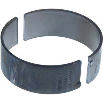 Rod Bearing by CLEVITE - CB745HN1 pa3