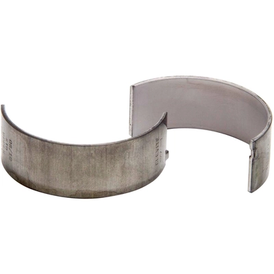 Rod Bearing by CLEVITE - CB745VN1 pa3