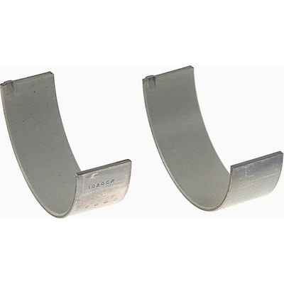 Rod Bearing by SEALED POWER - 1020CP.25MM pa1