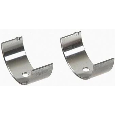 Rod Bearing by SEALED POWER - 1400AA pa2