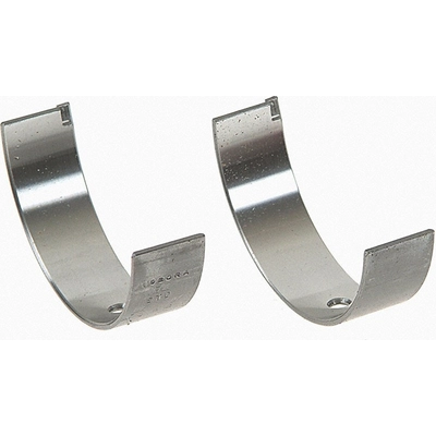 Rod Bearing by SEALED POWER - 1920RA.25MM pa1