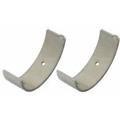 Rod Bearing by SEALED POWER - 2000CPA10 pa2