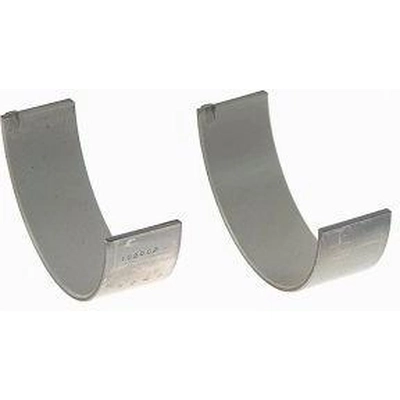 Roulement de bielle par SEALED POWER - 2120CP30 pa2