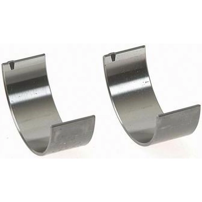 Rod Bearing by SEALED POWER - 2555A10 pa3