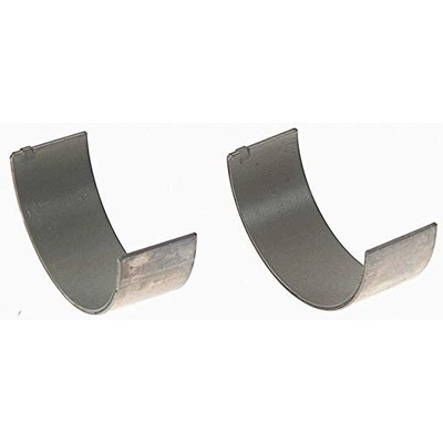 Rod Bearing by SEALED POWER - 2555CP20 pa3