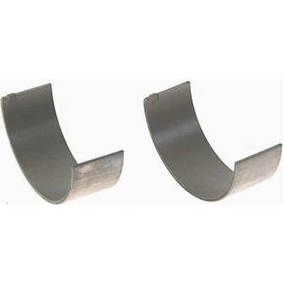 Rod Bearing by SEALED POWER - 2555CP30 pa4