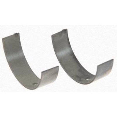Rod Bearing by SEALED POWER - 3055CP pa3