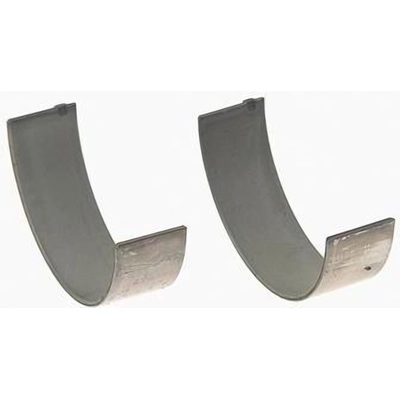 Rod Bearing by SEALED POWER - 3380CPA pa2