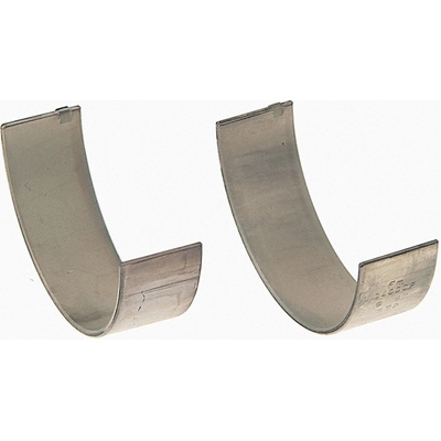 Rod Bearing by SEALED POWER - 3400CP20 pa1